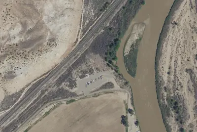 Site 8