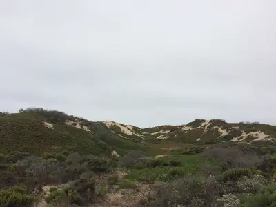 Grover Beach, CA, USA - panoramio