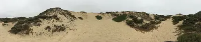 Grover Beach, CA, USA - panoramio - Sergei Gussev (1)