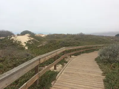 Grover Beach, CA, USA - panoramio - Sergei Gussev (2)