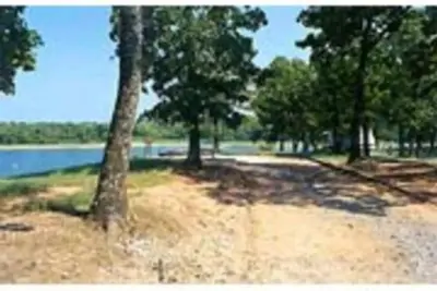 Johnson Creek
