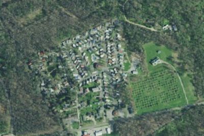 RV park
