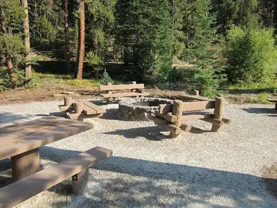 Grasshopper group site
