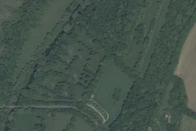 Site 3