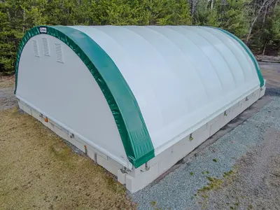Tension fabric structure blocks-2