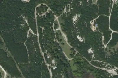 North Creek