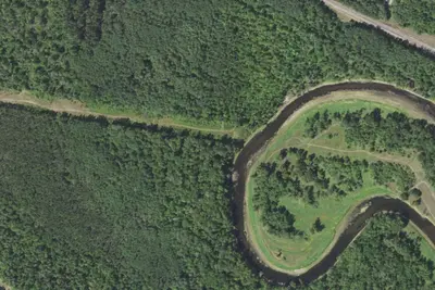 Two Rivers RV & Campground