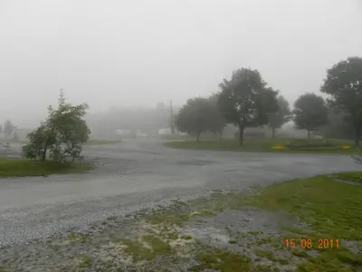 Rockwood Park, Saint John, New Brunswick, Canada - panoramio (1)