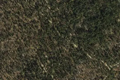 Site 3