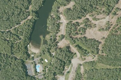 Campsite 6