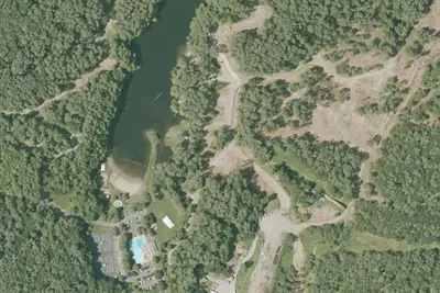 Campsite 6