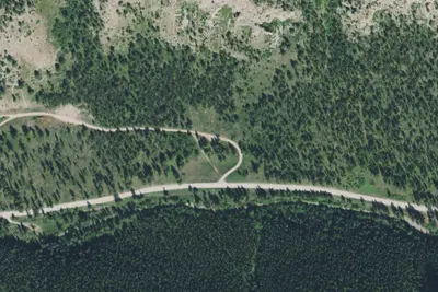 Dry Fork - 10