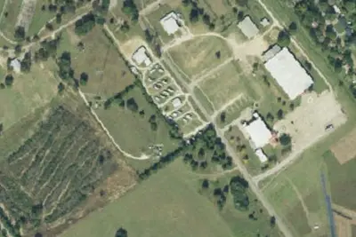 RV park