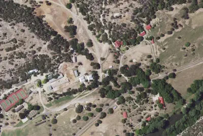 Camp Waldemar