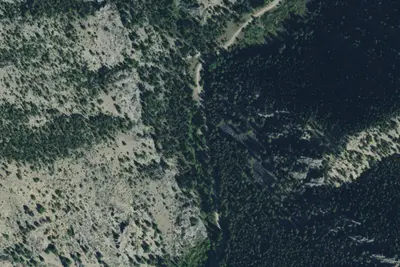Avalanche06