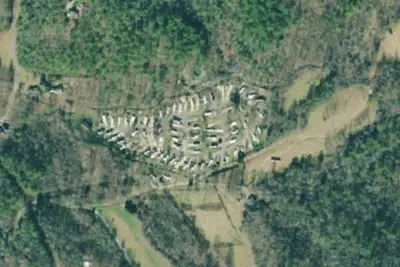RV park