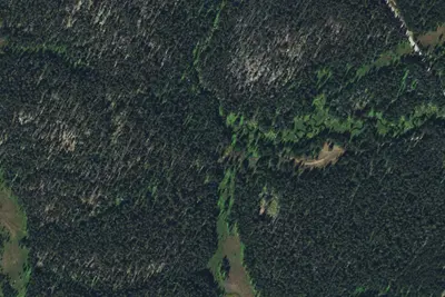 Sand Basin 12d