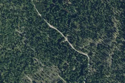 5628-001