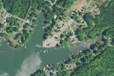 Lighthouse RV Park