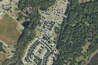 Harbor Point RV Community