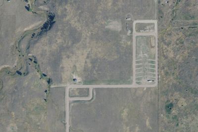 Wild Horse RV Resort