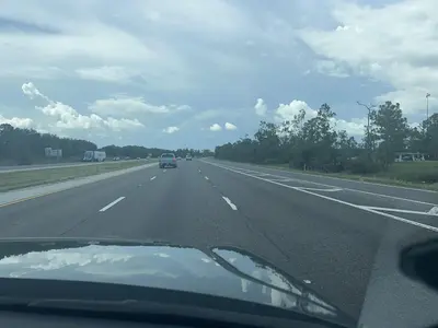 Mapillary 20H36M46S000 Lee County us (733303276349090, SGuLb7sKzaJEhq6lVy5wvj) (cubanoboi) 2025-08-02