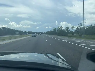 Mapillary 20H36M45S000 Lee County us (1287109163145689, SGuLb7sKzaJEhq6lVy5wvj) (cubanoboi) 2025-08-02