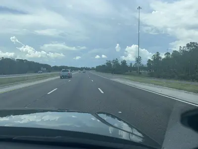 Mapillary 20H36M44S000 Lee County us (1415610199709570, SGuLb7sKzaJEhq6lVy5wvj) (cubanoboi) 2025-08-02