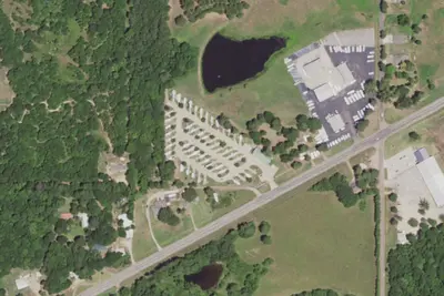 RV park