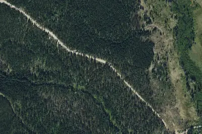 Road 88 Upper Willow 01