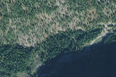 Rd 215 Site 7