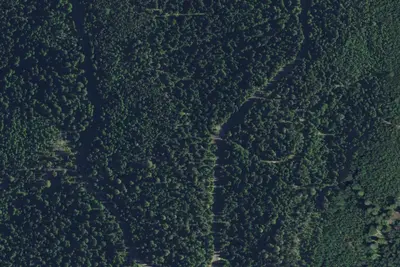 Sr394rd-011