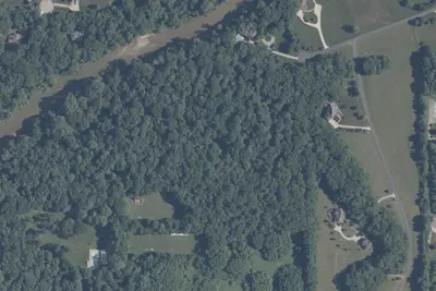 Pine Valley