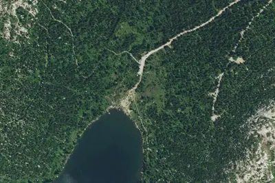 Roman Nose Lower Lake (3)