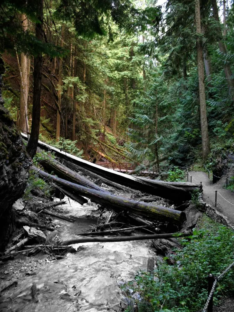 Photo of Herald Park