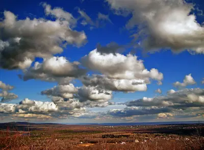 Flickr - Nicholas T - Tableland