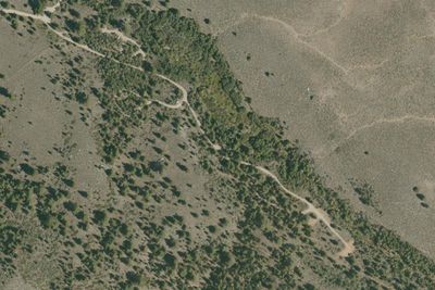 Obsidian Campground