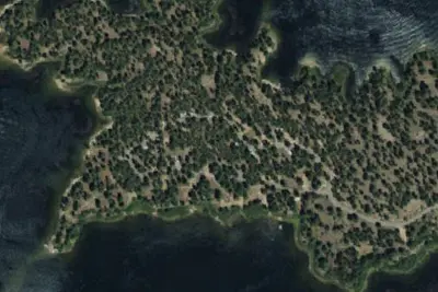 Long Point Campground