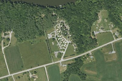 Whispering Pines Campground