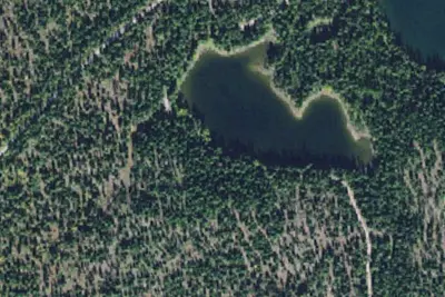 903-24 Elk Area