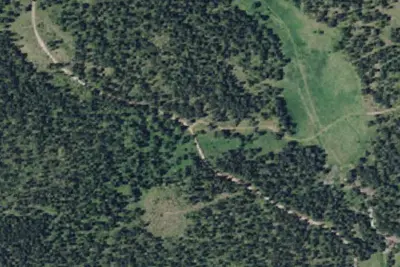 Roberts Creek Rd 584-205