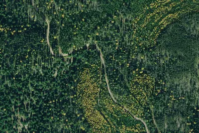 2760rd-006