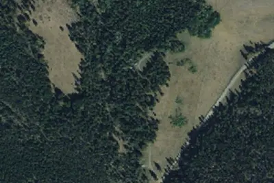 Pike Gulch Rd 138 009