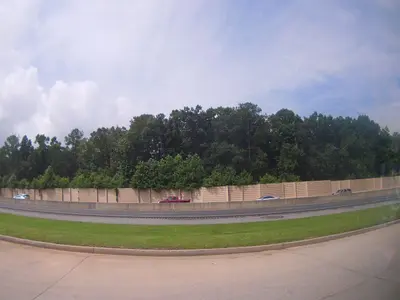Bibb County, GA, USA - panoramio (4)