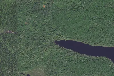 Camp site