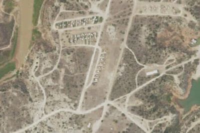 RV park