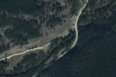 Big Rock