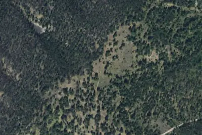 Moose Gulch Rd-002