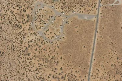 Site 52