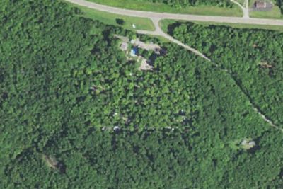 RV park